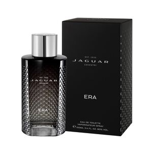 Perfume Hombre Coventry Era Jaguar / 100 Ml / Eau De Toilette