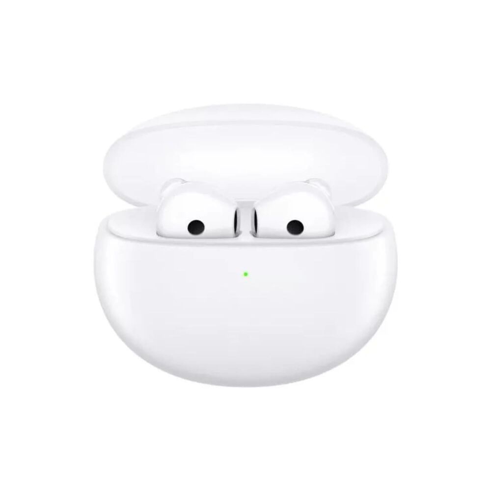 Oppo Enco Air 2 Blanco Nuevo image number 0.0