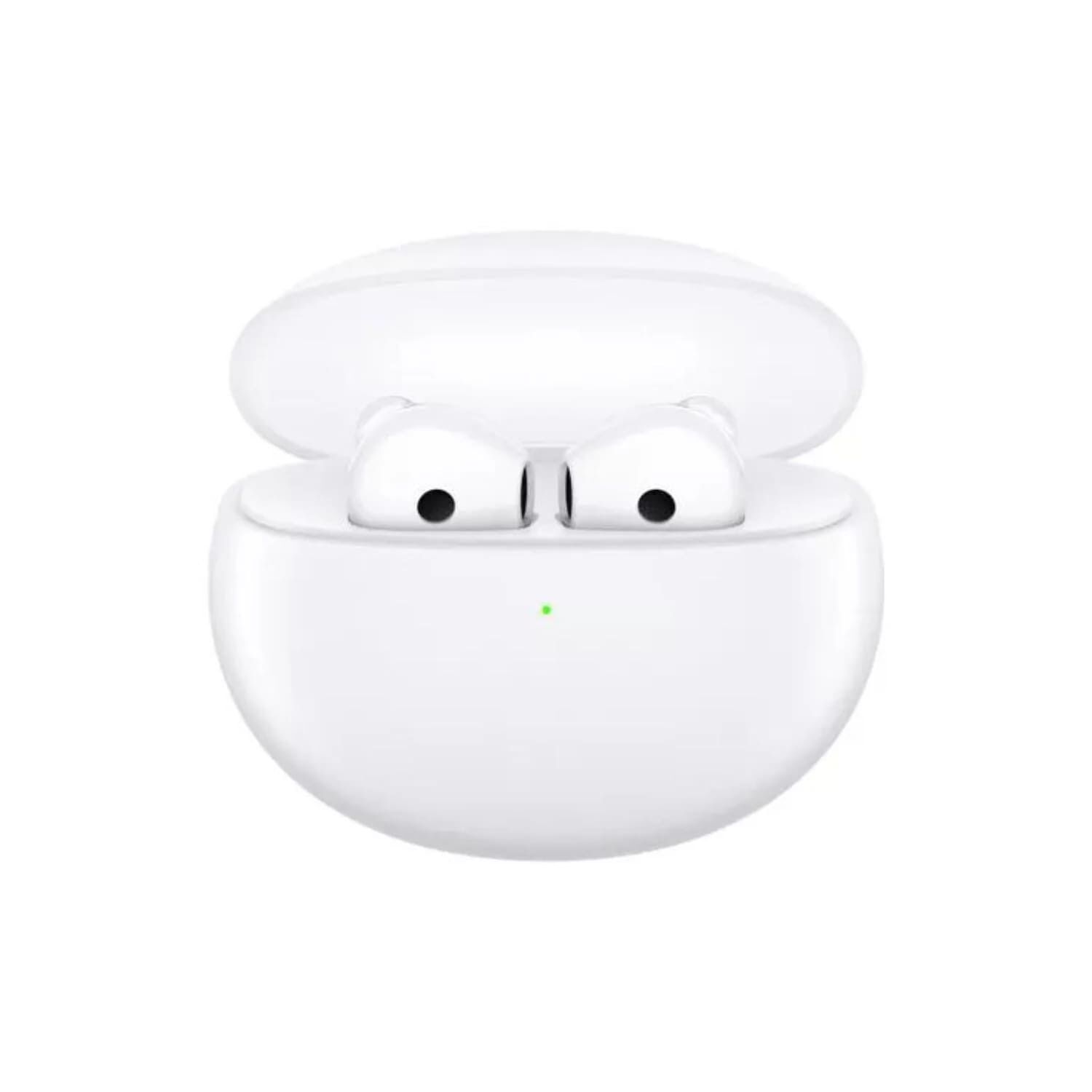 Oppo Enco Air 2 Blanco Nuevo image number 0.0