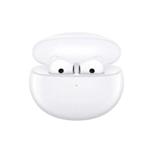 Oppo Enco Air 2 Blanco Nuevo