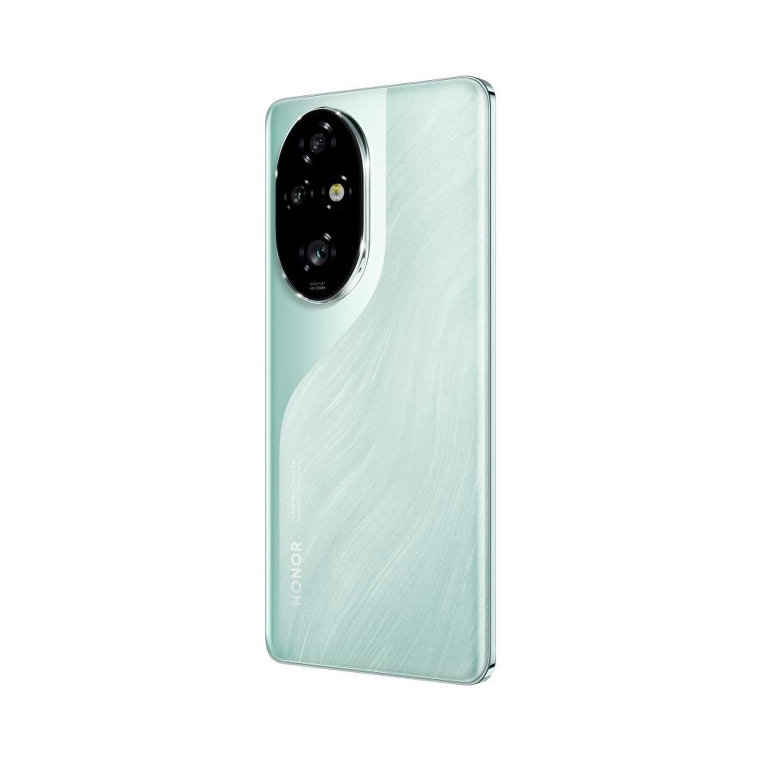 Smartphone Honor 200 Pro Bundle / 5G / 512 GB / Liberado image number 4.0