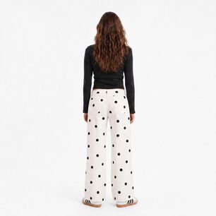 Pantal&oacute;n Mujer Freedom