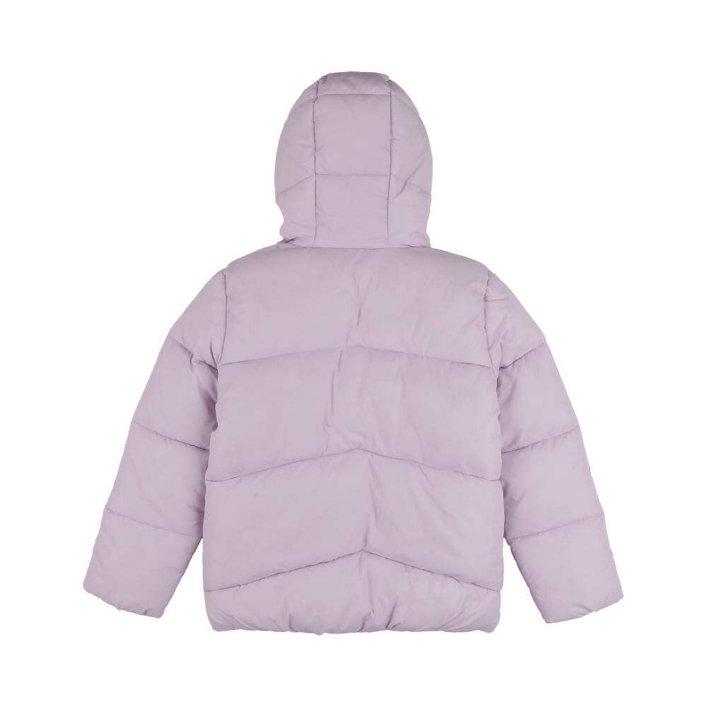 Parka Ni&ntilde;a Topsis image number 1.0