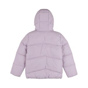 Parka Niña Topsis