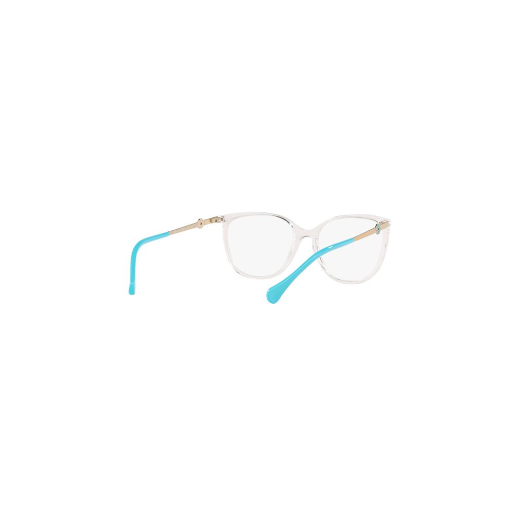Lentes &Oacute;pticos Transparente Kipling image number 7.0