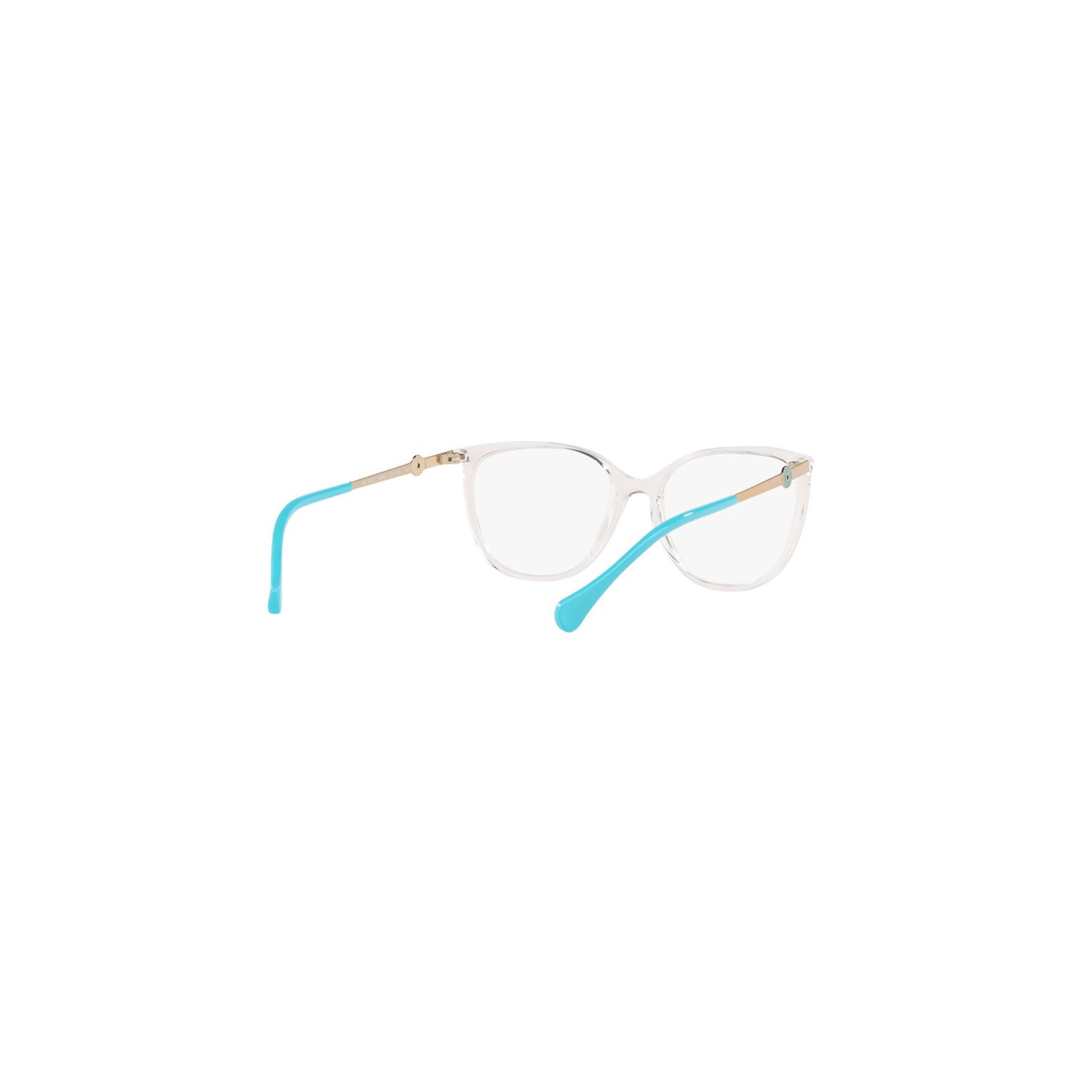 Lentes &Oacute;pticos Transparente Kipling image number 7.0