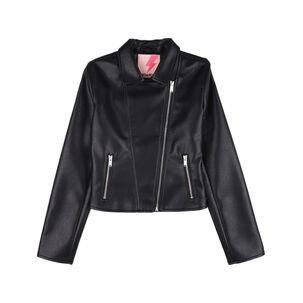 Chaqueta Ni&ntilde;a Red - Rock
