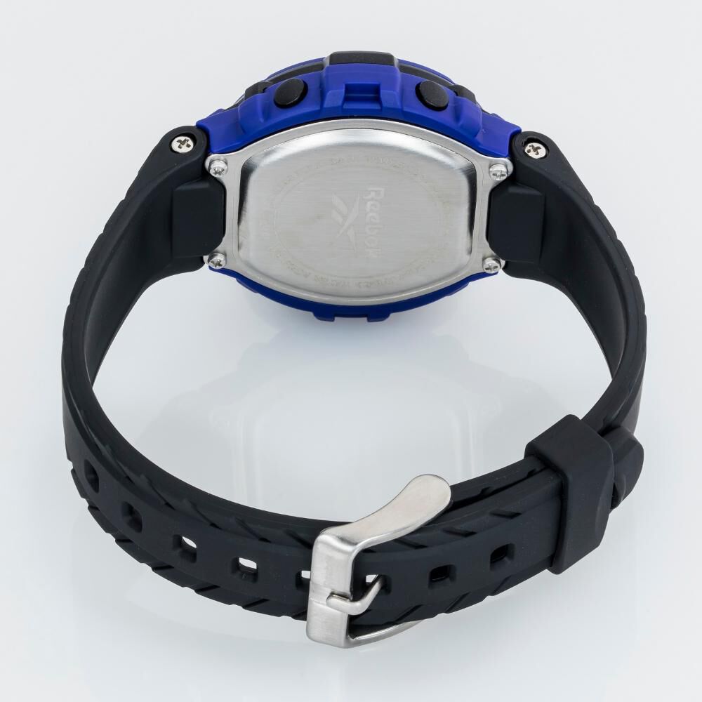 Reloj Reebok Mujer Rv-cru-l9-pupb-bb Crunches image number 3.0