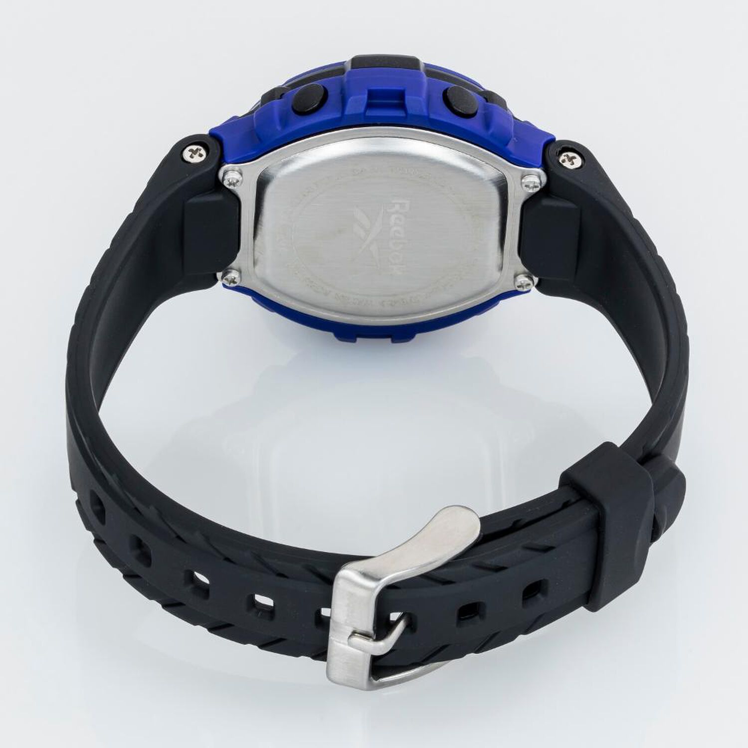 Reloj Reebok Mujer Rv-cru-l9-pupb-bb Crunches image number 3.0