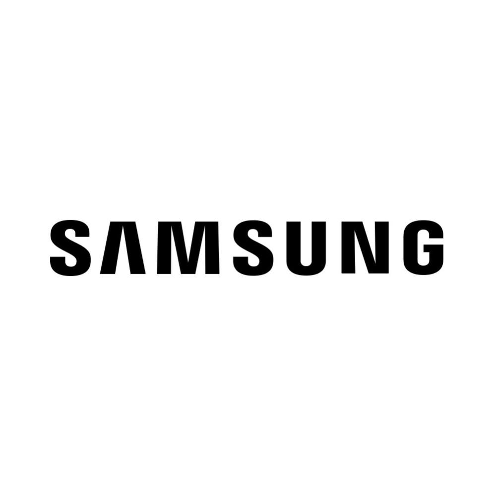 Audífonos Samsung EO-IA500BBEGWW