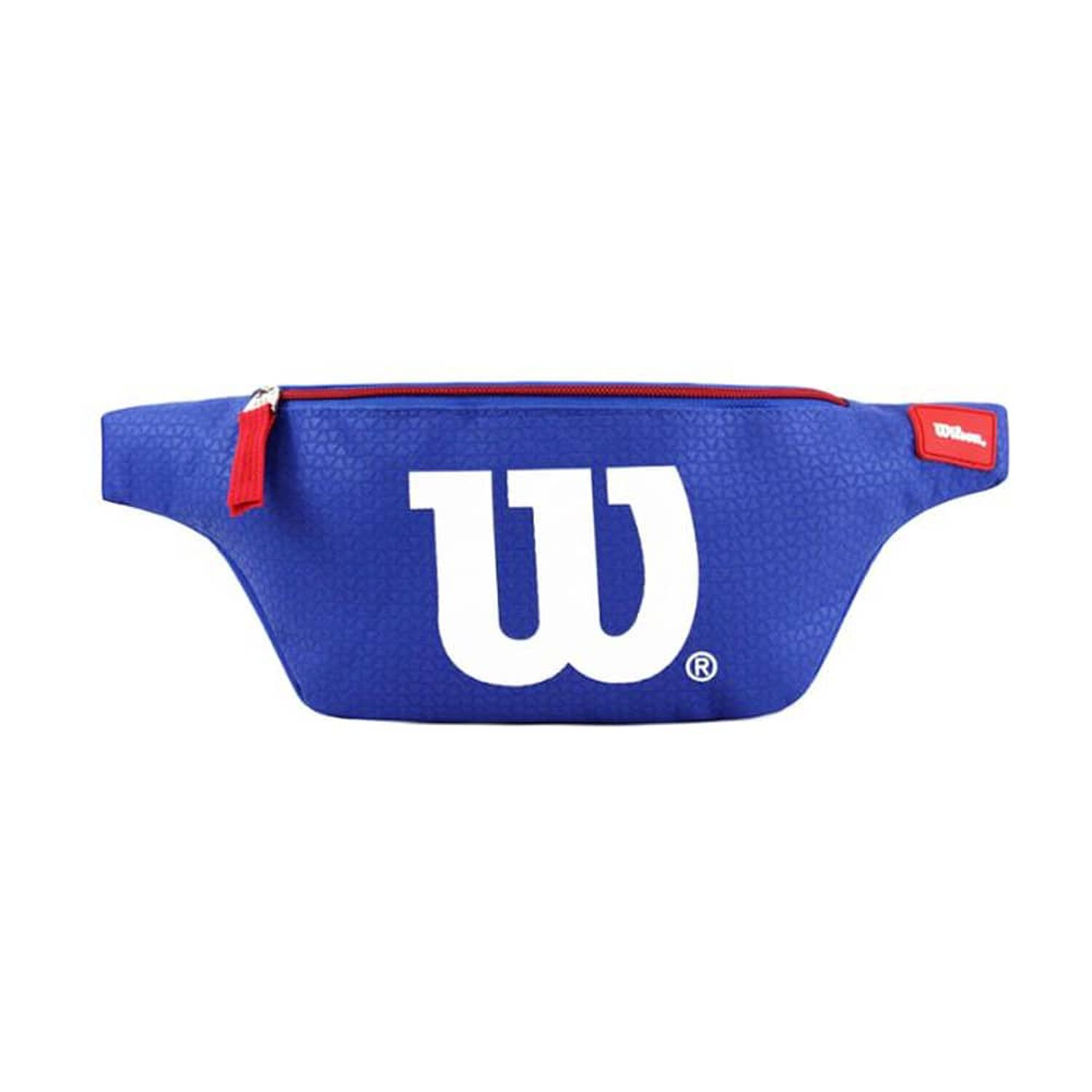 Banano Keops Azul Wilson image number 0.0