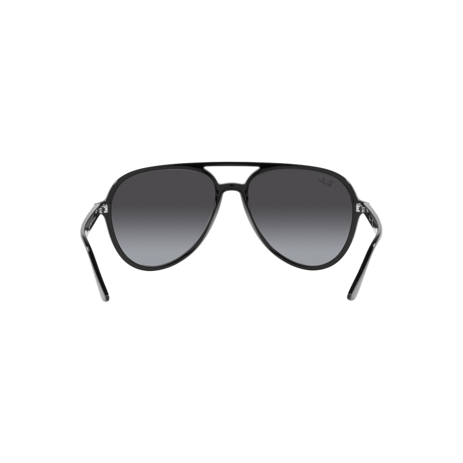 Lentes De Sol Negro Ray-ban image number 3.0