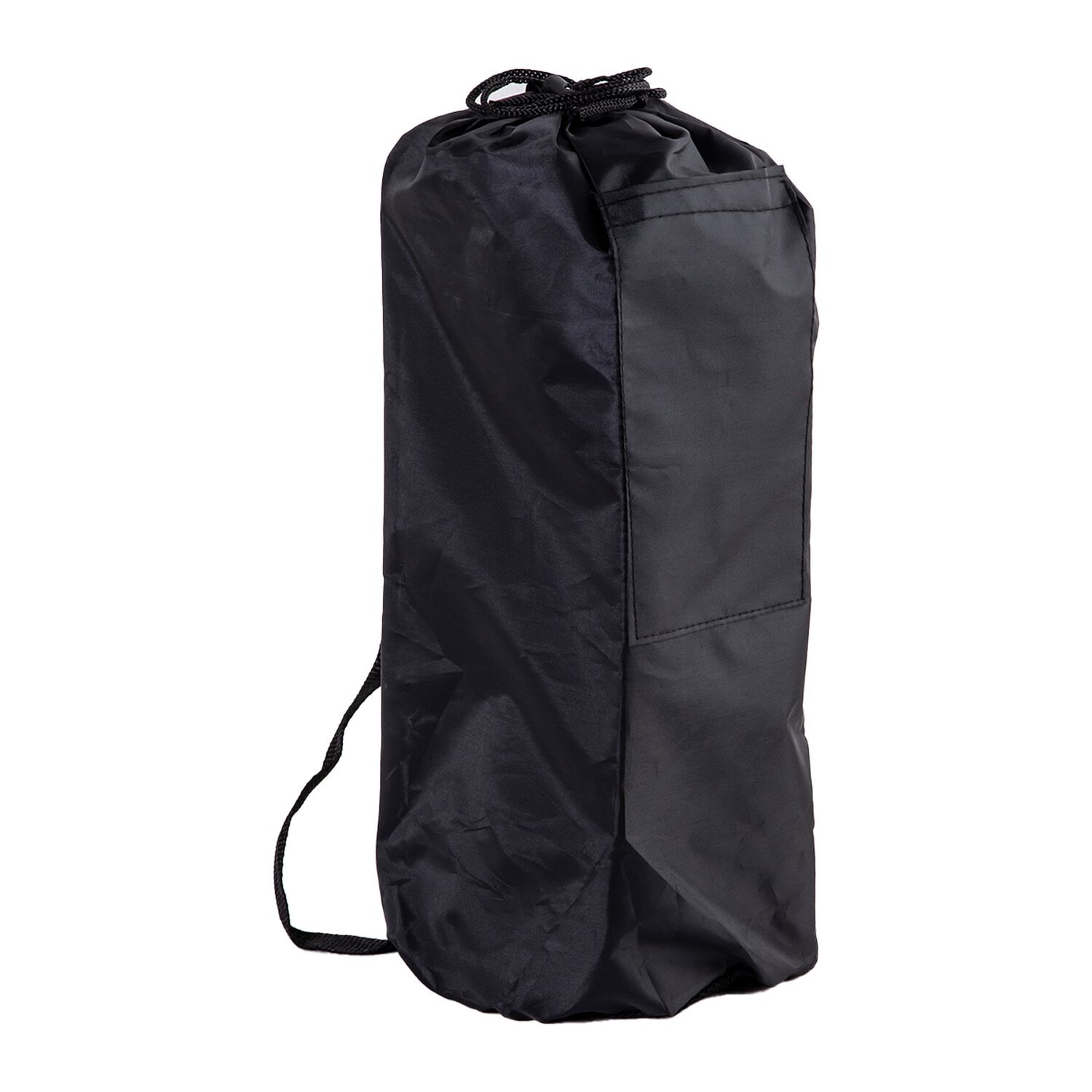 Silla De Comer Plegable Camping Xt01 Gris image number 5.0