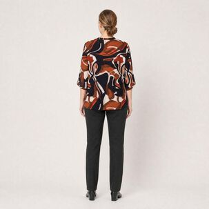 Blusa Mujer Lesage