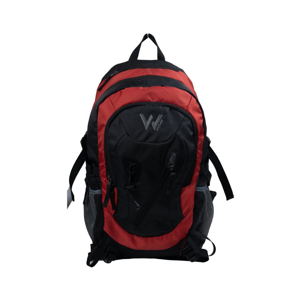 Mochila Wetland / 35 Litros image number 0.0