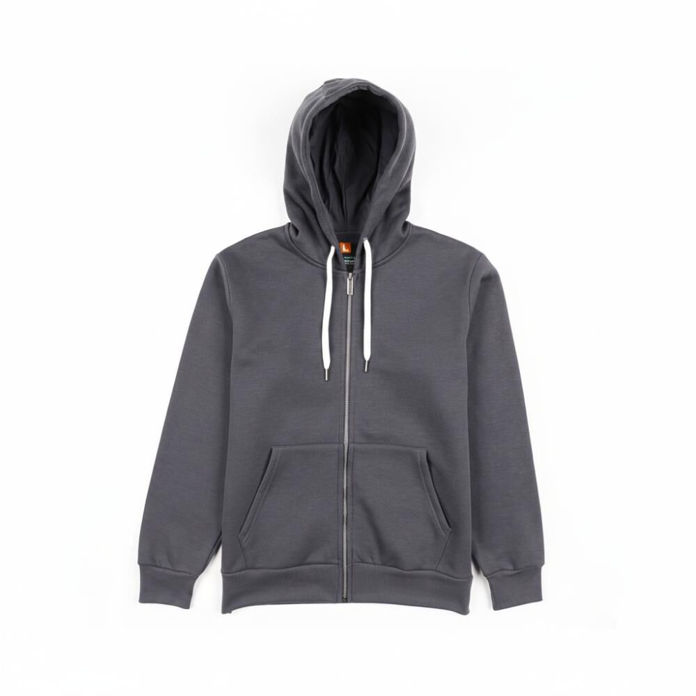 Poler&oacute;n Hombre Ocean Pacific image number 0.0