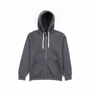 Poler&oacute;n Hombre Ocean Pacific