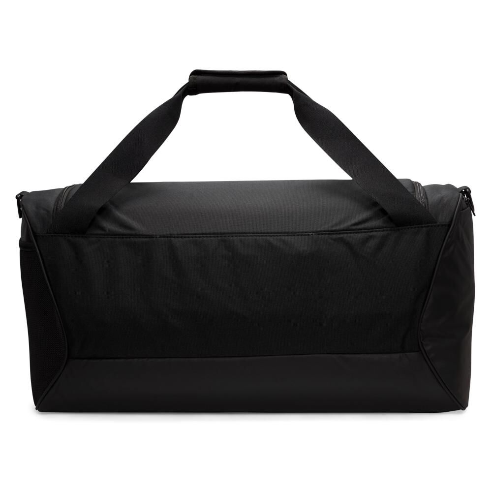 Bolso Deportivo Academy Team Nike / 60 Litros image number 5.0