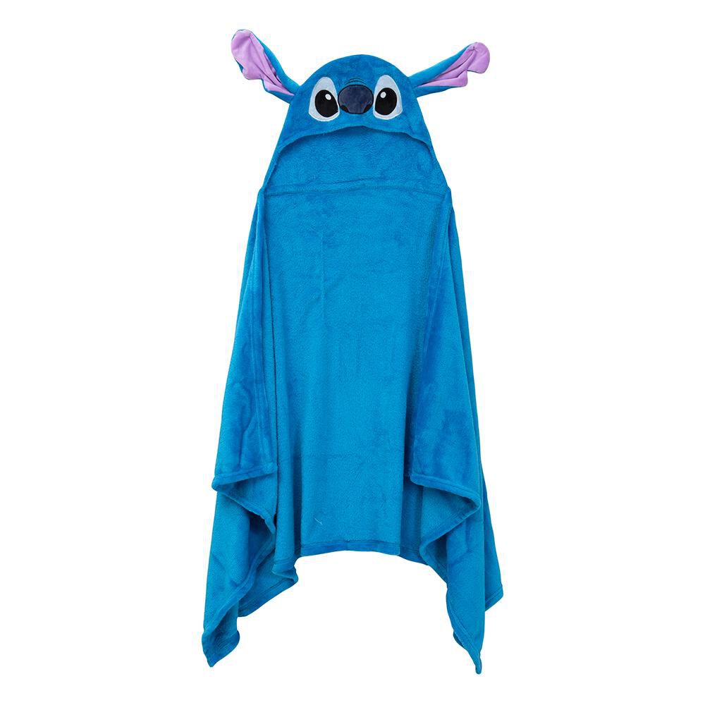 Manta Disney Stitch image number 0.0