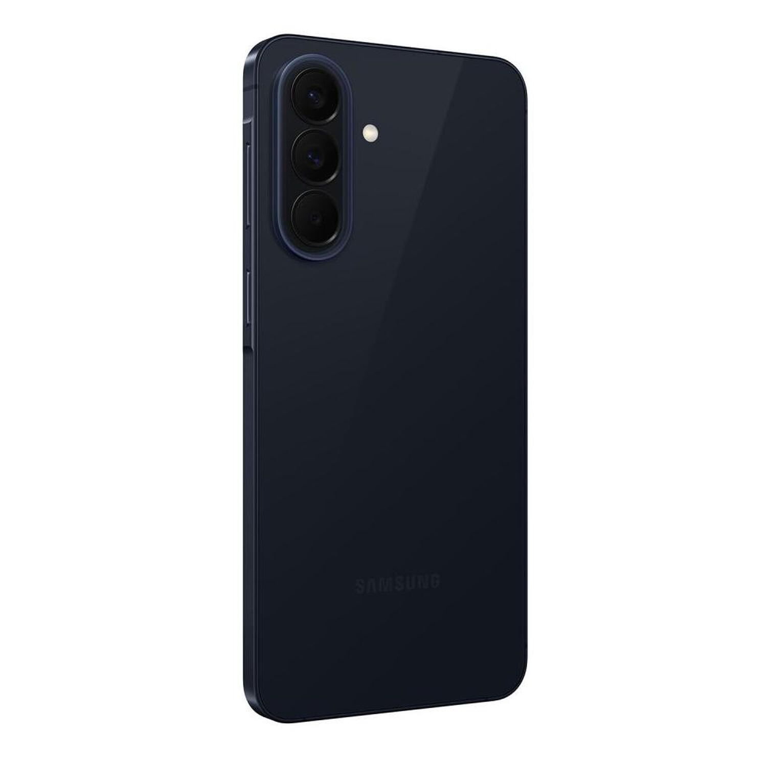 Smartphone Samsung Galaxy A57 / 5G / 128 GB / Awesome Navy / Liberado image number 3.0