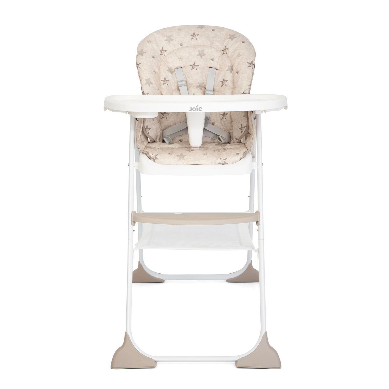 Silla De Comer Mimzy Snacker Cosmo Tan image number 1.0
