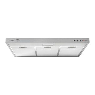 Campana Sindelen CA-900 IN