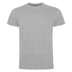 Polera Algodón Manga Corta Velox Pro Hombre