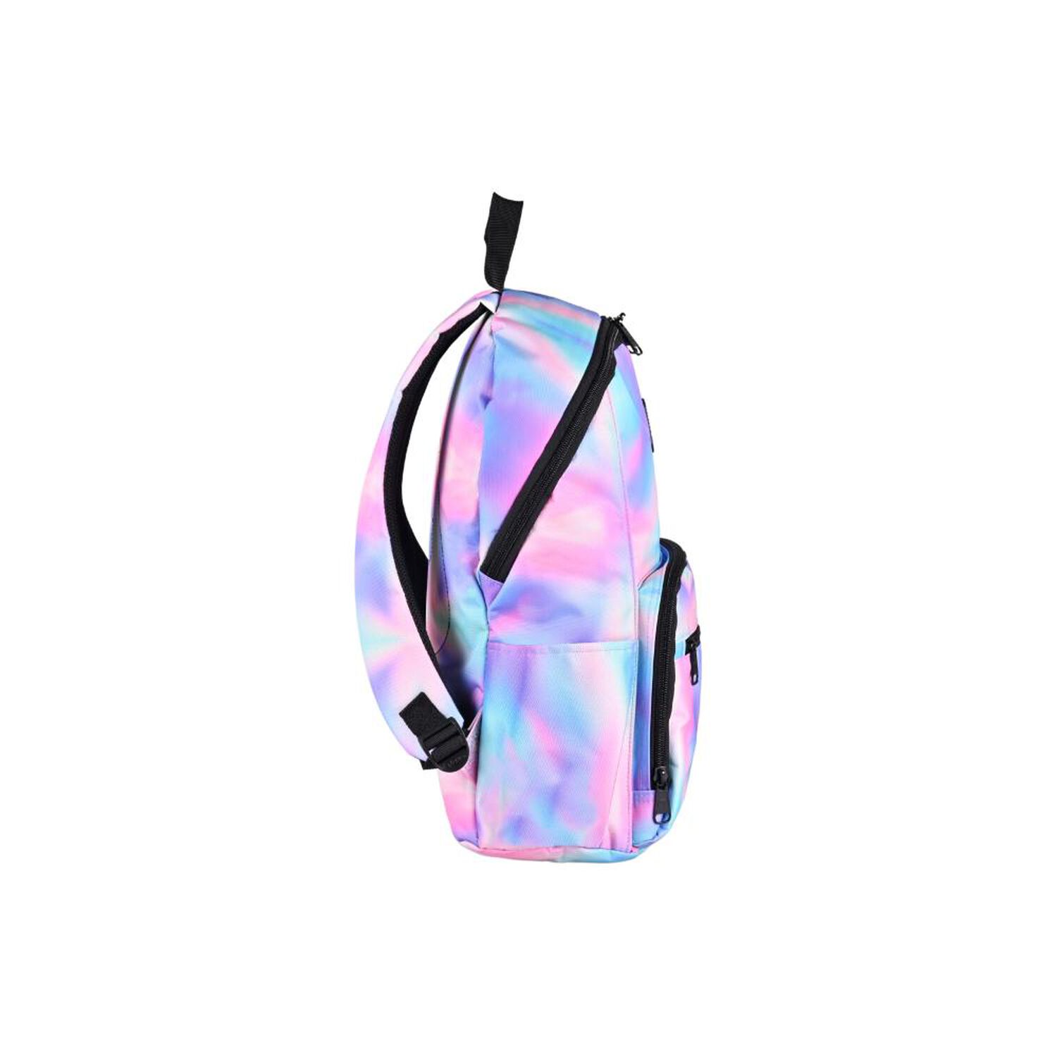 Mochila Empor - Iridiscent 23l Torre image number 5.0