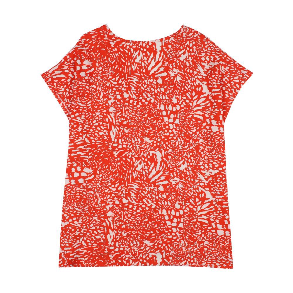 Blusa Mujer Geeps image number 1.0