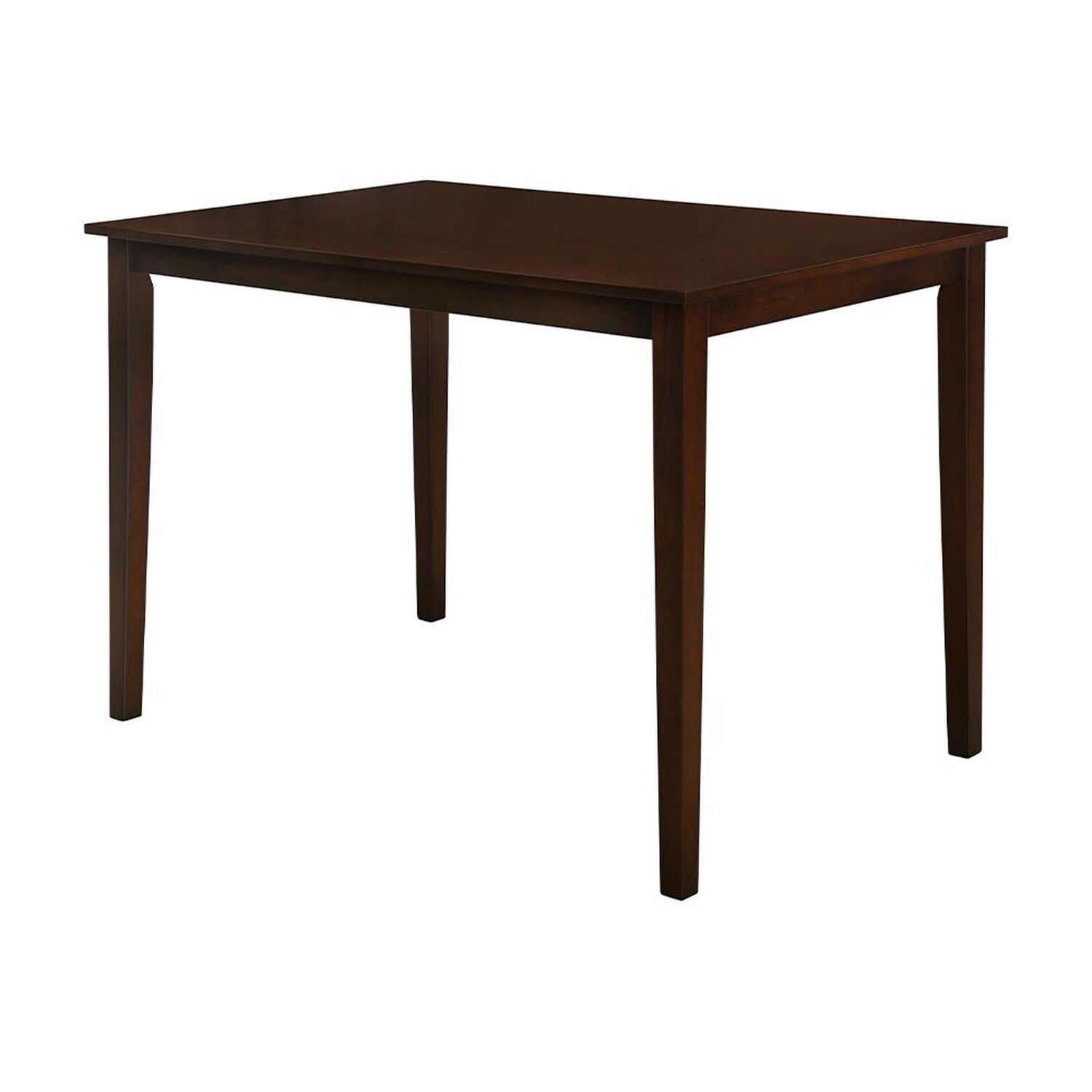 Juego De Comedor Casaideal Paris / 4 Sillas image number 4.0
