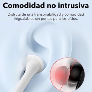 Aud&iacute;fonos Bluetooth Soundcore