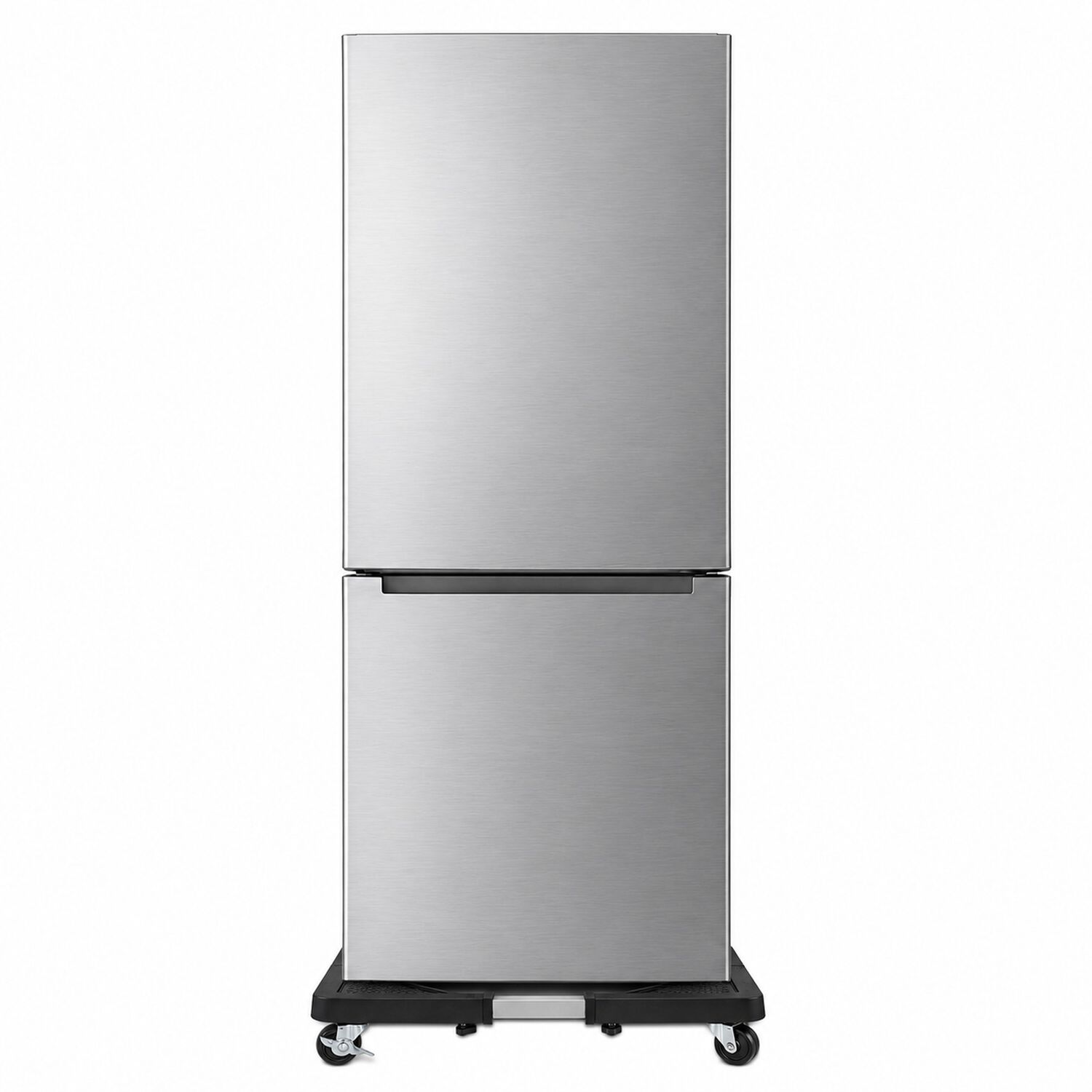 Plataforma M&oacute;vil Con Ruedas Para Refrigeradores & Lavadoras image number 1.0