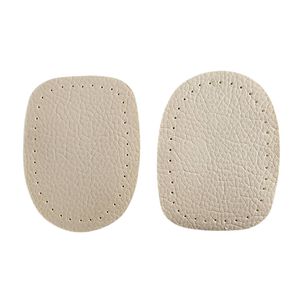 Plantillas Levanta Talones Invisibles Con Almohadillas