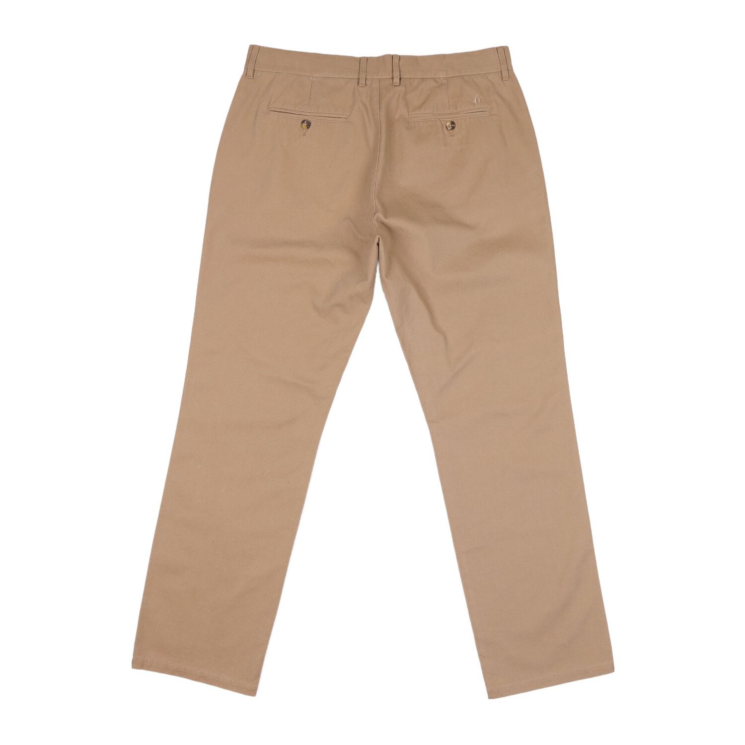Pantal&oacute;n Hombre Herald image number 1.0
