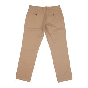 Pantal&oacute;n Hombre Herald