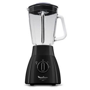 Licuadora Moulinex LM2788V0 / 1.75 Litros / 500W