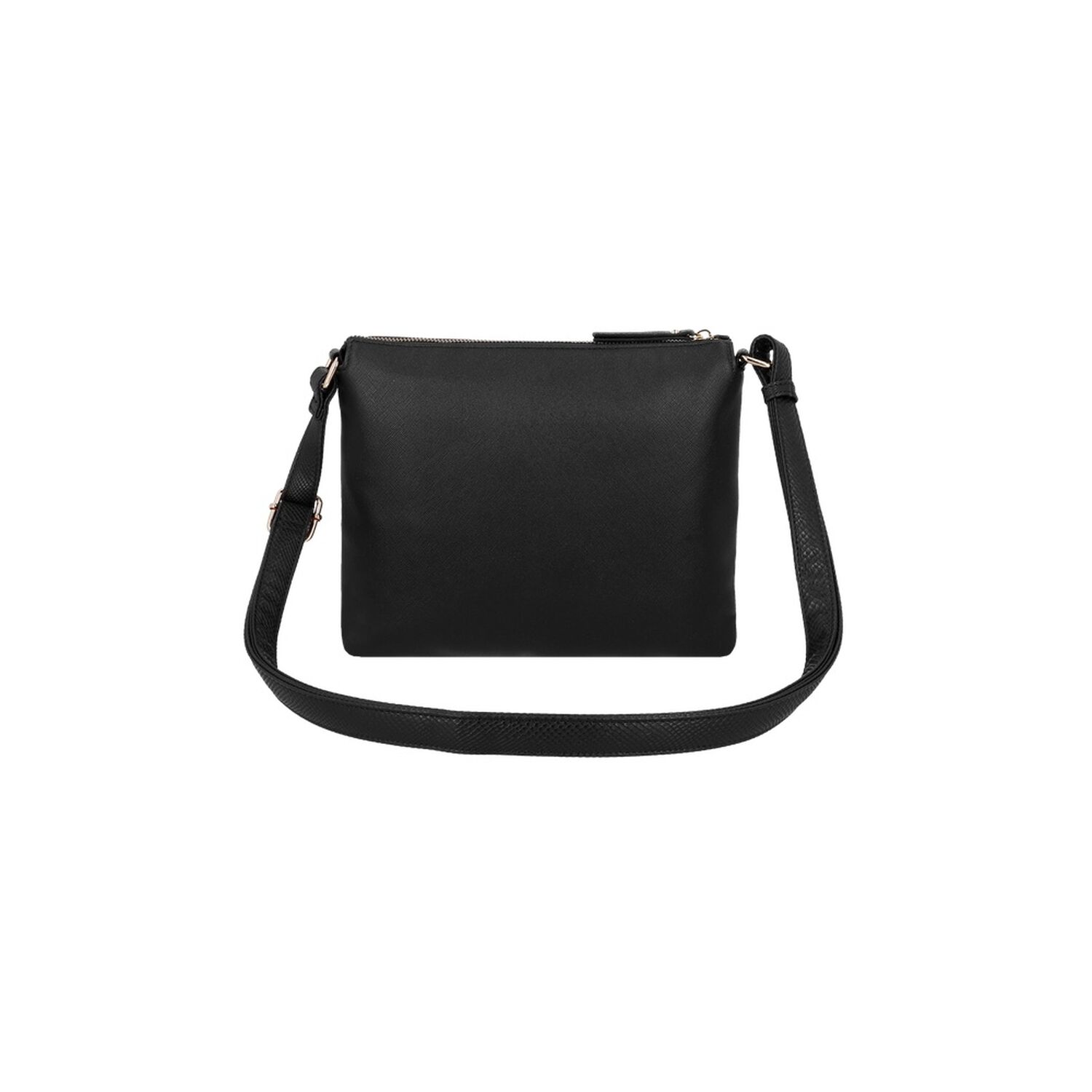 Cartera Bandolera Secret Albacete Sc7 Mediana image number 2.0