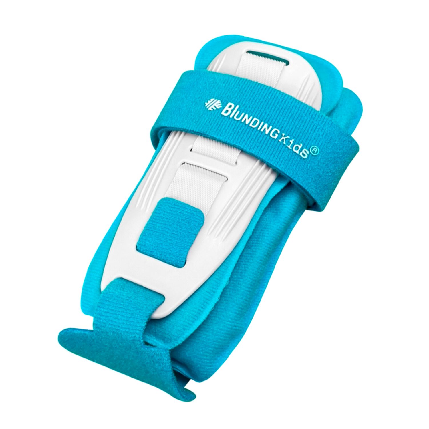 Tobillera Inmovilizadora Infantil Universal-blunding image number 6.0