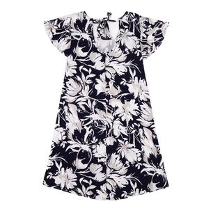 Vestido Mujer Geeps