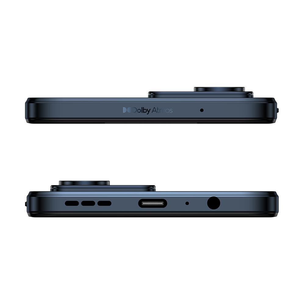 Smartphone Motorola Moto G84 / 5G / 256 GB / Liberado + Buds image number 7.0