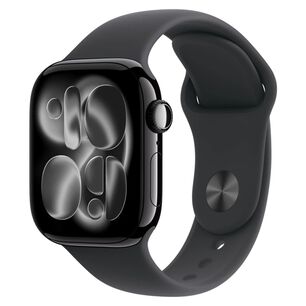 Apple Watch 11 42 Mm Negro S/m Gps