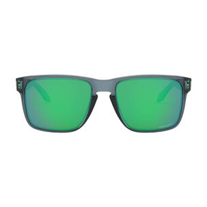 Lentes De Sol Holbrook Xl Prizm Jade Oakley