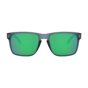 Lentes De Sol Holbrook Xl Prizm Jade Oakley
