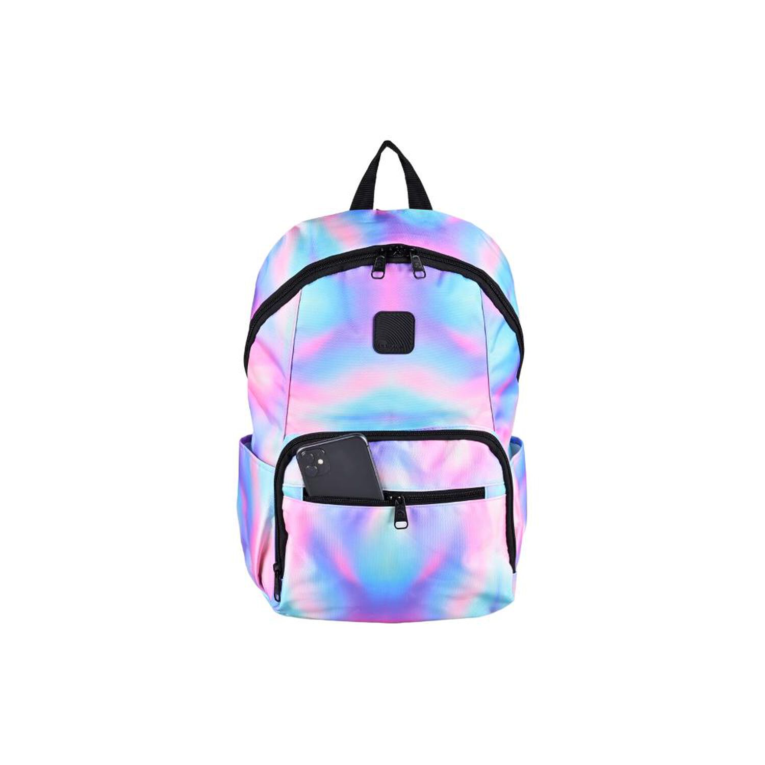 Mochila Empor - Iridiscent 23l Torre image number 8.0