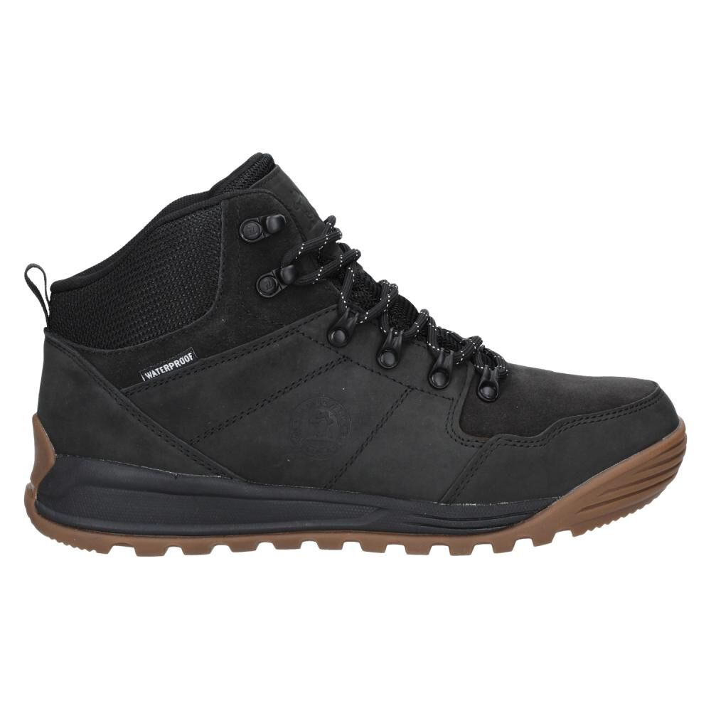 Bototo Hombre – Torke – +8000