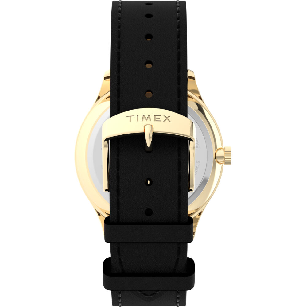 Reloj Timex Hombre Tw2w68500 image number 2.0
