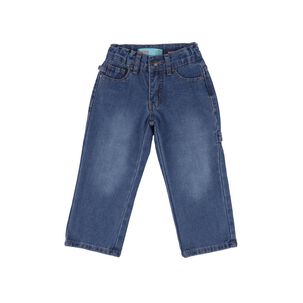 Jeans Niño Topsis