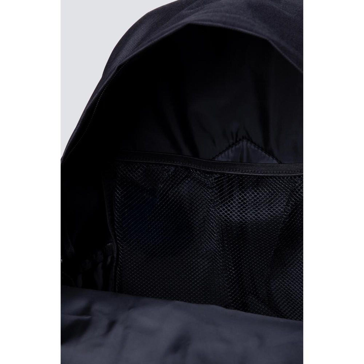 Mochila Bts Rainbow Everlast image number 2.0