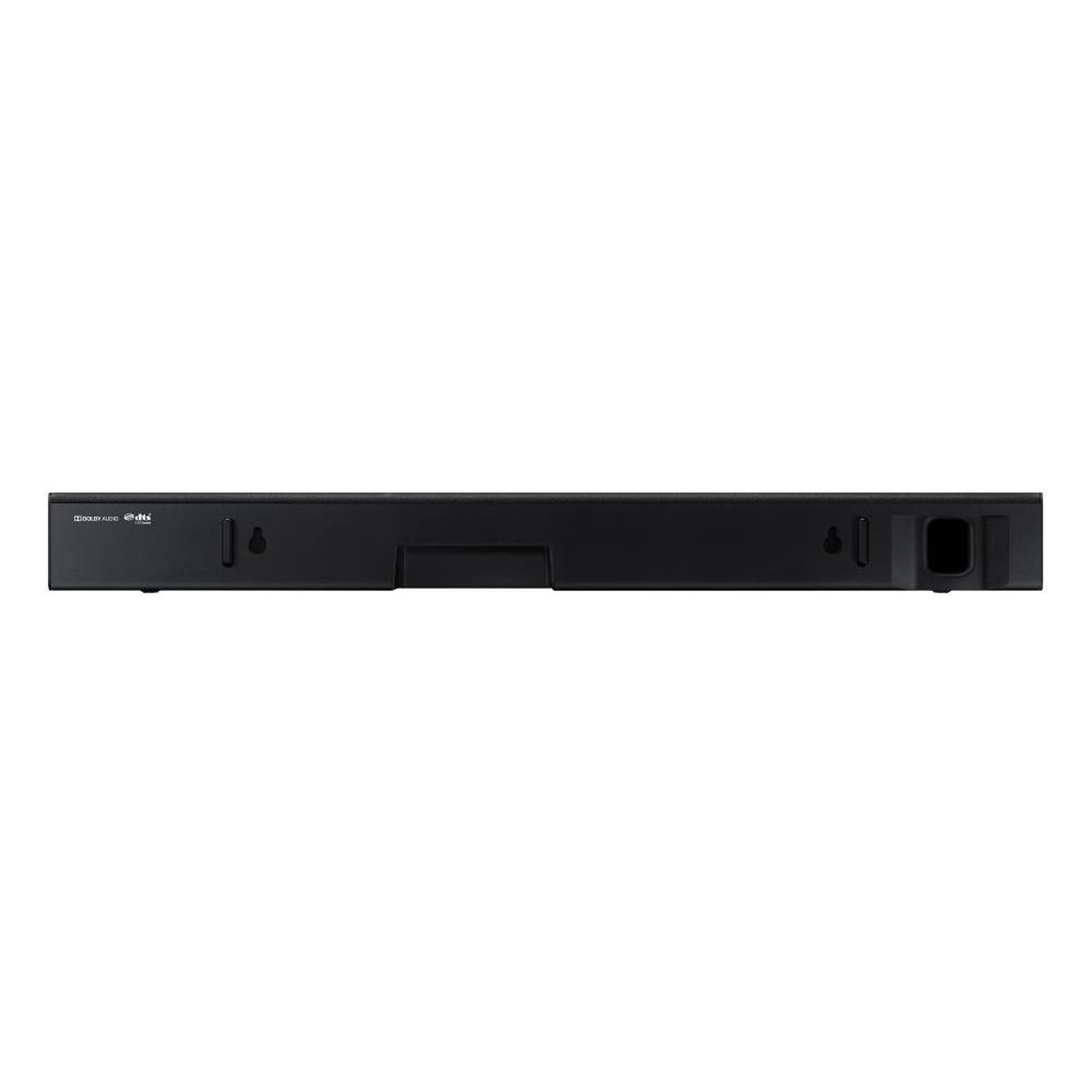 Soundbar Samsung HW-T400/ZS image number 4.0