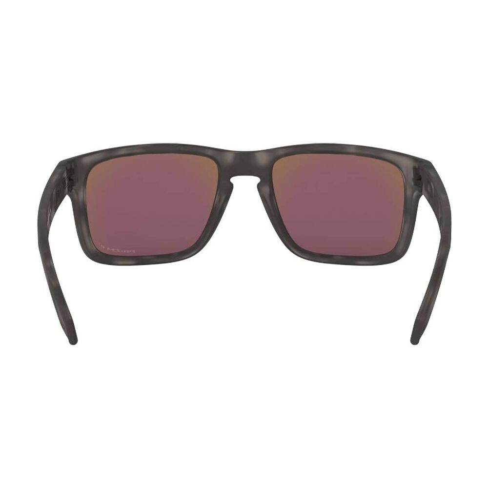 Lentes De Sol Holbrook Prizm Sapphire Polarizados Oakley image number 6.0